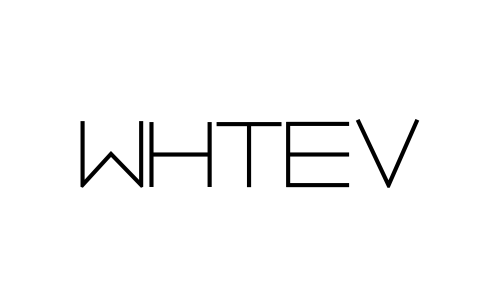 WHTEV